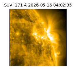 suvi - 2026-05-16T04:02:35.177000