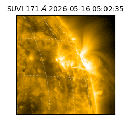 suvi - 2026-05-16T05:02:35.351000