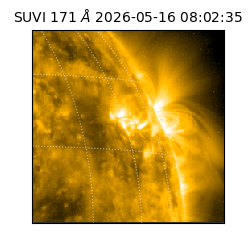 suvi - 2026-05-16T08:02:35.863000