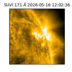 suvi - 2026-05-16T12:02:36.555000