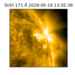 suvi - 2026-05-16T13:02:36.725000
