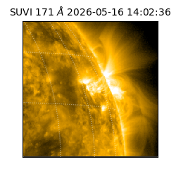 suvi - 2026-05-16T14:02:36.897000