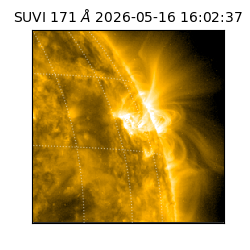 suvi - 2026-05-16T16:02:37.245000
