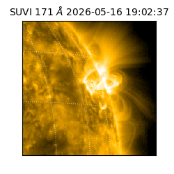 suvi - 2026-05-16T19:02:37.759000