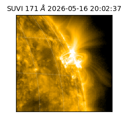 suvi - 2026-05-16T20:02:37.929000
