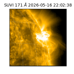 suvi - 2026-05-16T22:02:38.271000