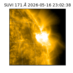 suvi - 2026-05-16T23:02:38.443000