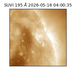 suvi - 2026-05-16T04:00:35.171000