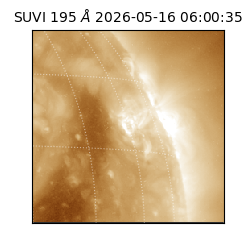 suvi - 2026-05-16T06:00:35.517000