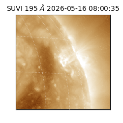 suvi - 2026-05-16T08:00:35.859000