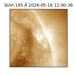 suvi - 2026-05-16T12:00:36.549000