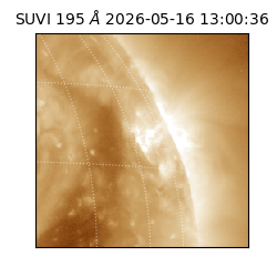 suvi - 2026-05-16T13:00:36.721000