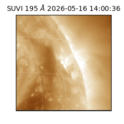 suvi - 2026-05-16T14:00:36.891000