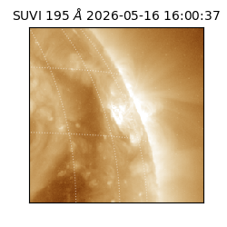suvi - 2026-05-16T16:00:37.239000