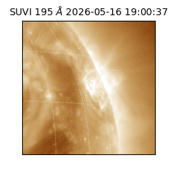 suvi - 2026-05-16T19:00:37.753000