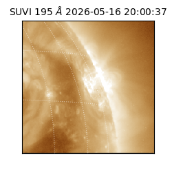 suvi - 2026-05-16T20:00:37.923000