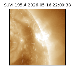 suvi - 2026-05-16T22:00:38.265000