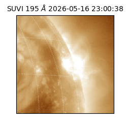 suvi - 2026-05-16T23:00:38.437000