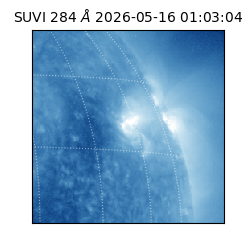 suvi - 2026-05-16T01:03:04.651000