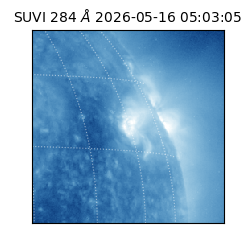 suvi - 2026-05-16T05:03:05.343000