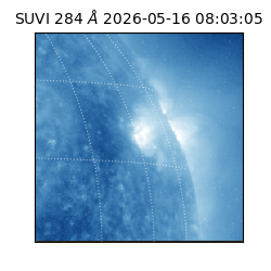 suvi - 2026-05-16T08:03:05.855000