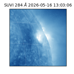 suvi - 2026-05-16T13:03:06.717000