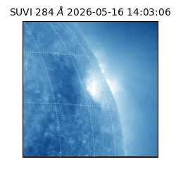 suvi - 2026-05-16T14:03:06.889000
