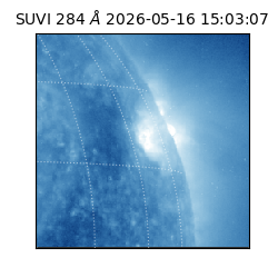 suvi - 2026-05-16T15:03:07.063000