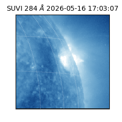 suvi - 2026-05-16T17:03:07.409000