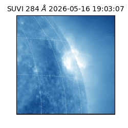 suvi - 2026-05-16T19:03:07.751000