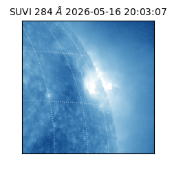 suvi - 2026-05-16T20:03:07.921000