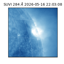 suvi - 2026-05-16T22:03:08.263000