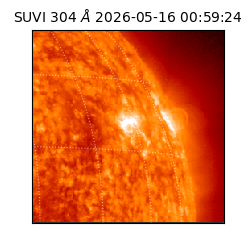 suvi - 2026-05-16T00:59:24.649000
