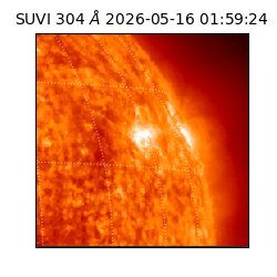 suvi - 2026-05-16T01:59:24.819000