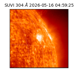 suvi - 2026-05-16T04:59:25.339000