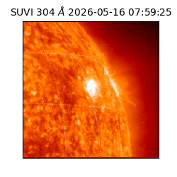suvi - 2026-05-16T07:59:25.853000