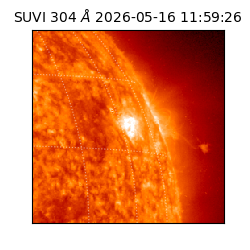 suvi - 2026-05-16T11:59:26.545000