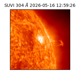 suvi - 2026-05-16T12:59:26.715000