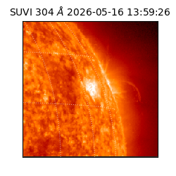 suvi - 2026-05-16T13:59:26.889000