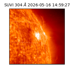 suvi - 2026-05-16T14:59:27.061000