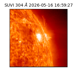 suvi - 2026-05-16T16:59:27.409000