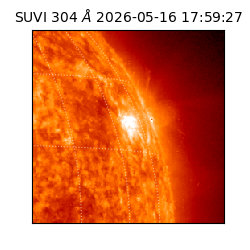 suvi - 2026-05-16T17:59:27.577000