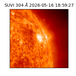 suvi - 2026-05-16T18:59:27.749000
