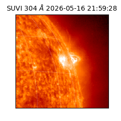 suvi - 2026-05-16T21:59:28.261000