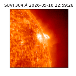 suvi - 2026-05-16T22:59:28.431000
