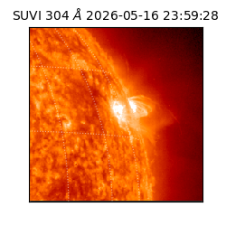suvi - 2026-05-16T23:59:28.601000