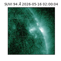 suvi - 2026-05-16T02:00:04.821000