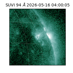 suvi - 2026-05-16T04:00:05.169000