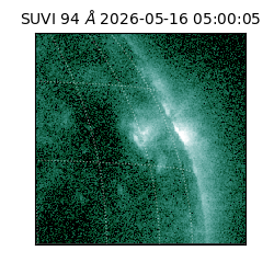 suvi - 2026-05-16T05:00:05.341000