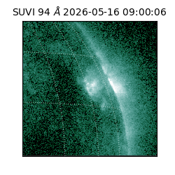 suvi - 2026-05-16T09:00:06.029000